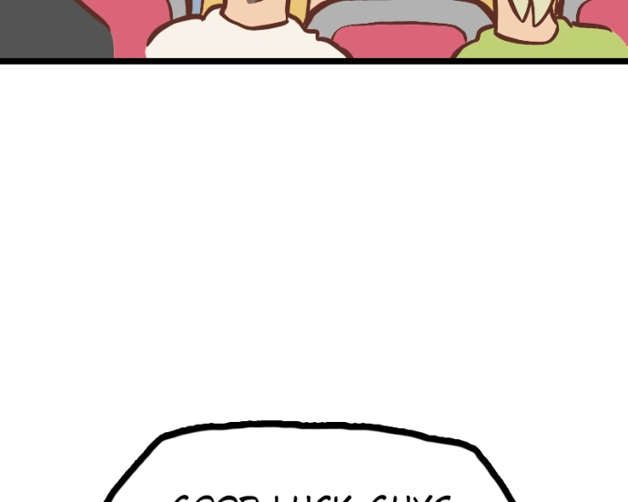 Mei Chapter 31 page 65 - 