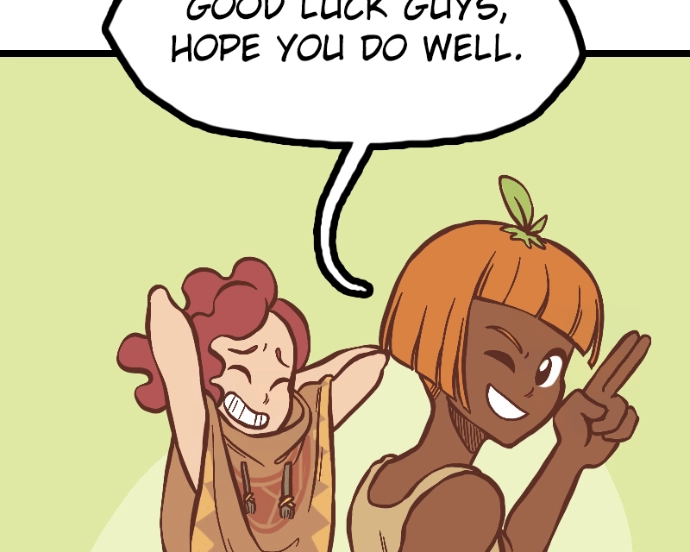 Mei Chapter 31 page 66 - 
