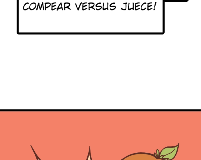 Mei Chapter 31 page 73 - 