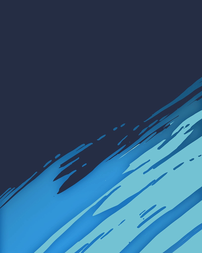 Mei Chapter 4 page 1 - 