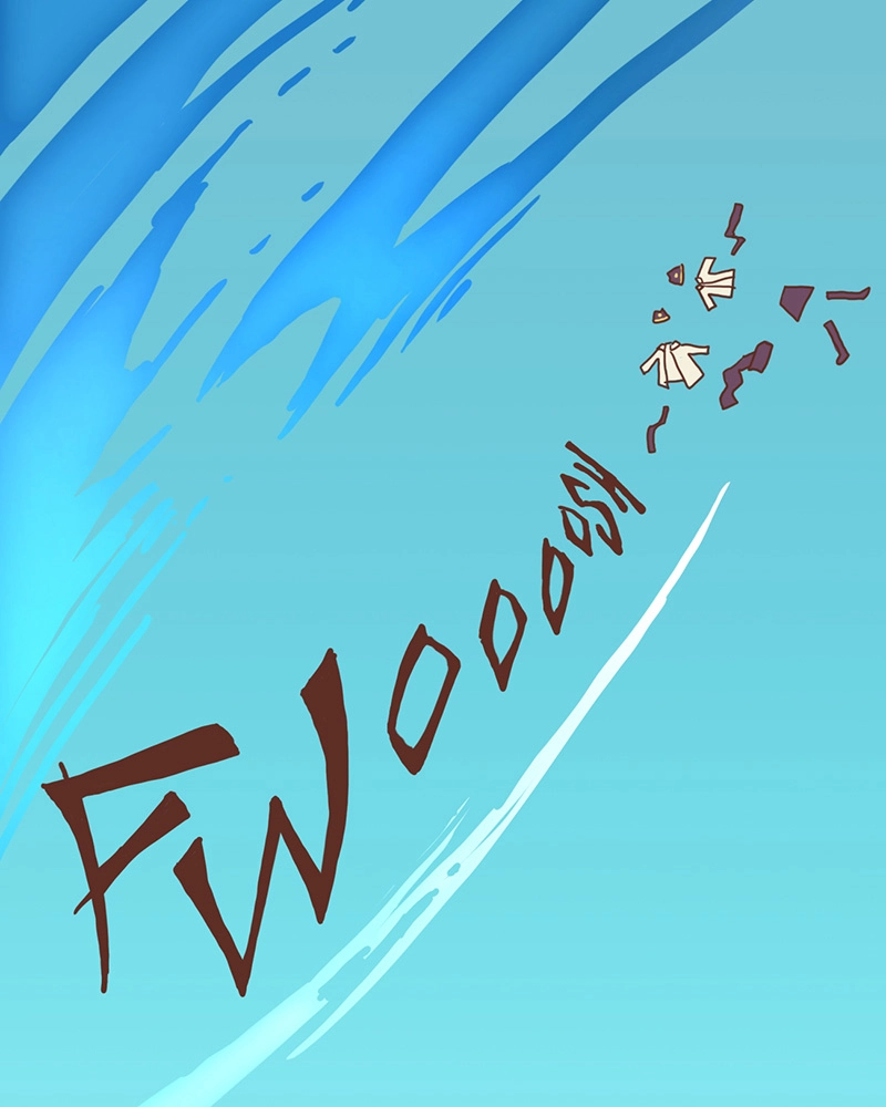 Mei Chapter 4 page 2 - 