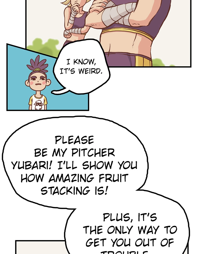 Mei Chapter 4 page 13 - 