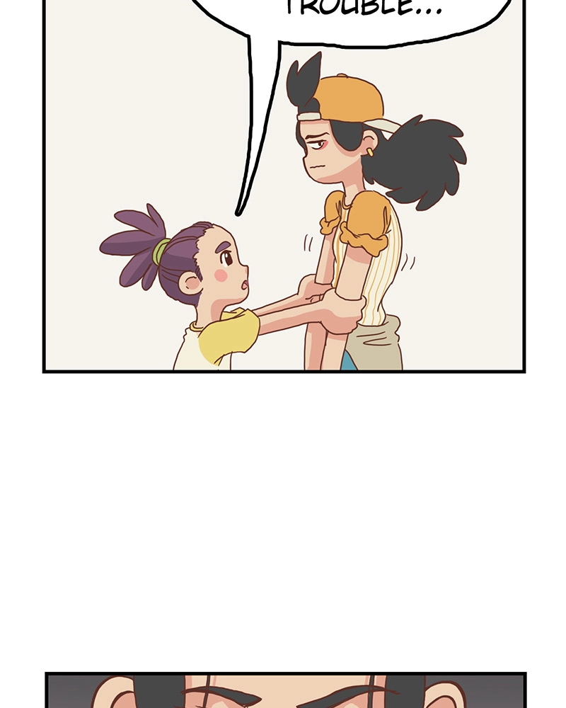 Mei Chapter 4 page 14 - 