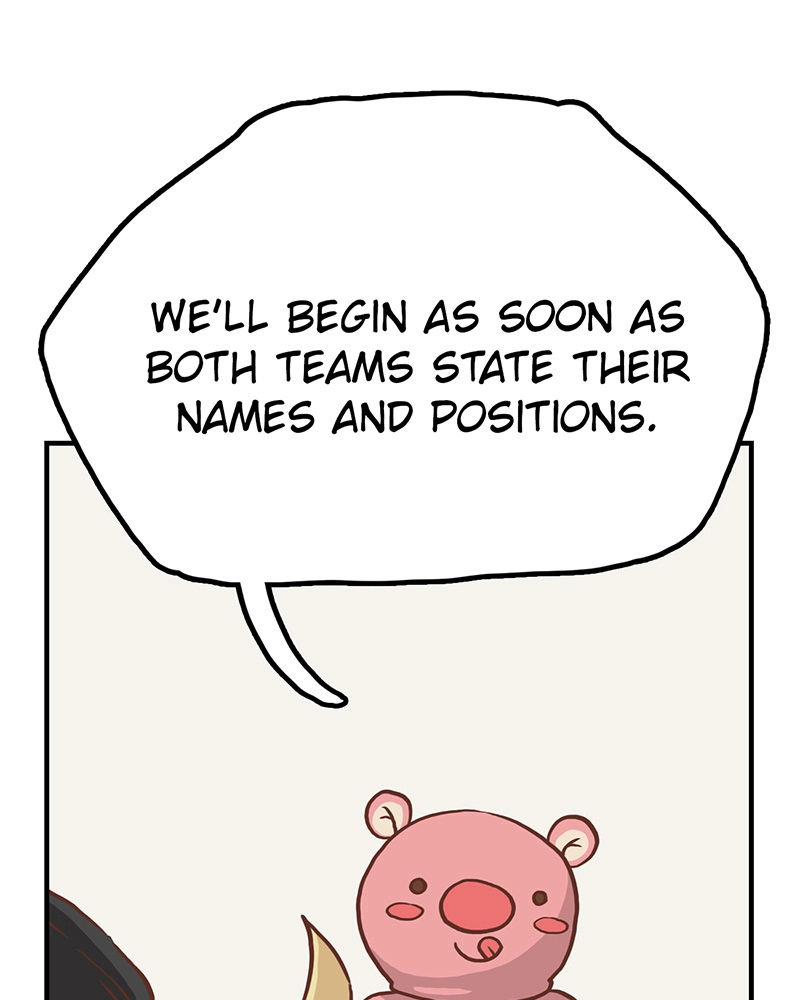 Mei Chapter 4 page 23 - 