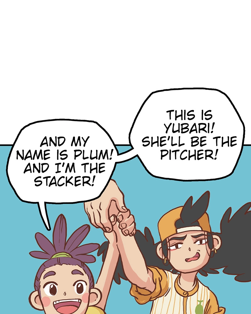 Mei Chapter 4 page 26 - 