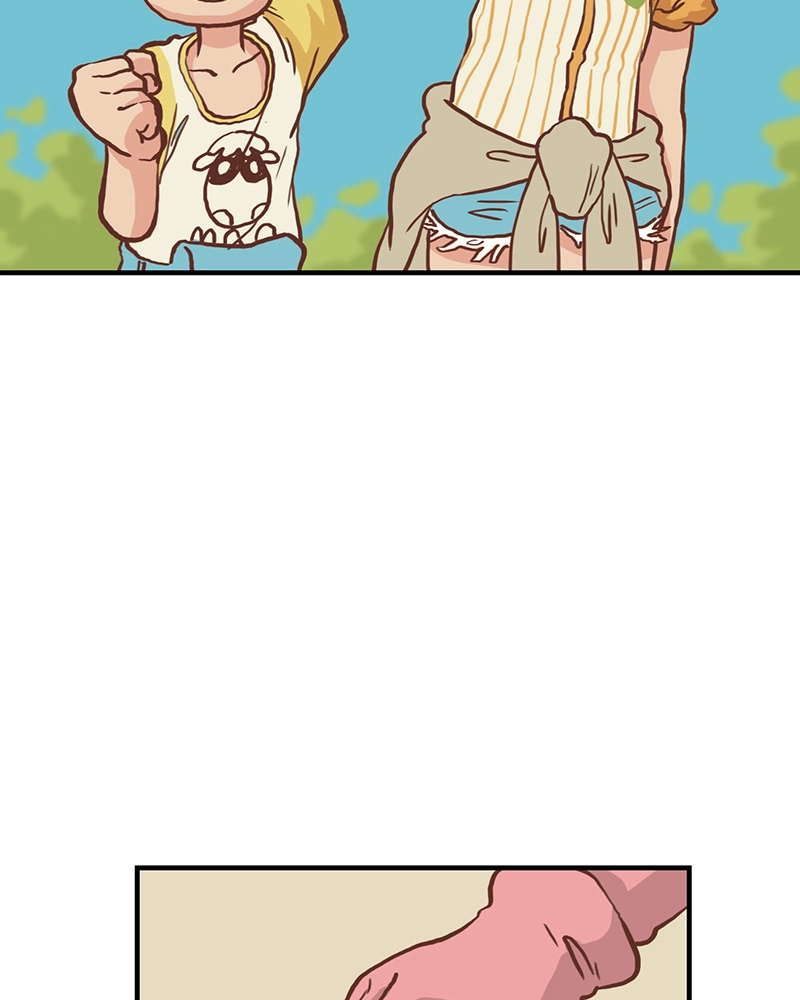 Mei Chapter 4 page 27 - 