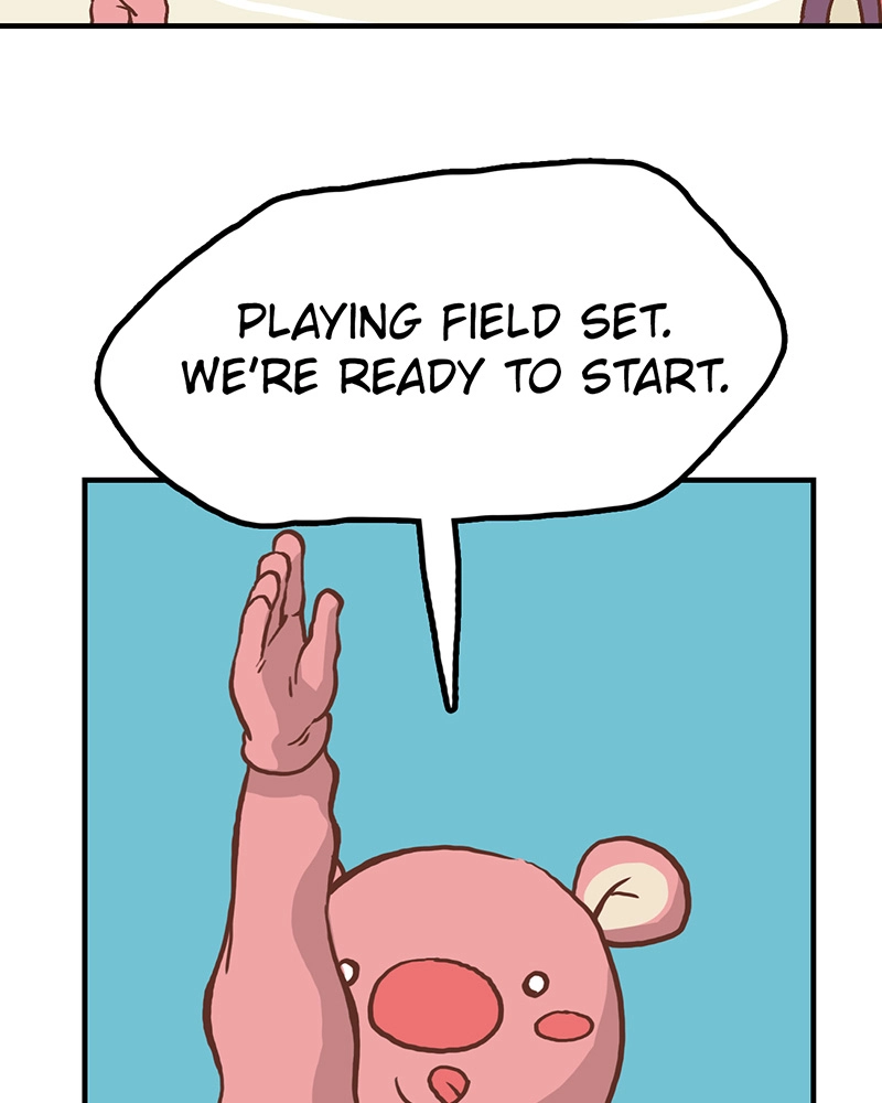 Mei Chapter 4 page 29 - 