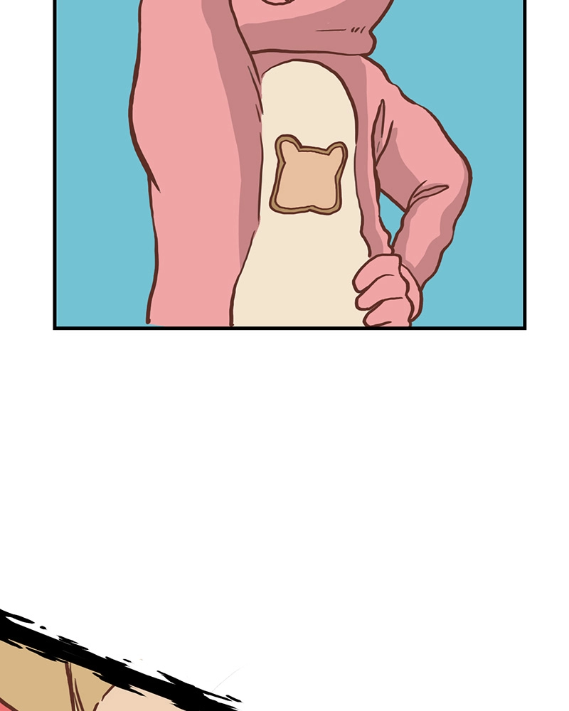 Mei Chapter 4 page 30 - 