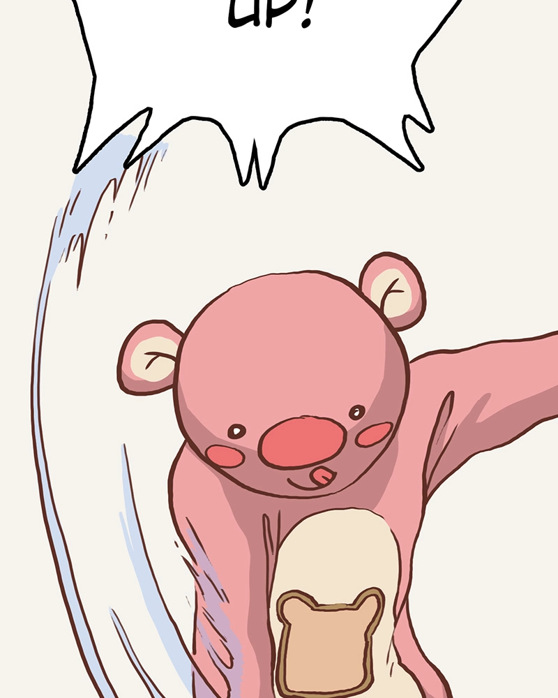 Mei Chapter 4 page 33 - 