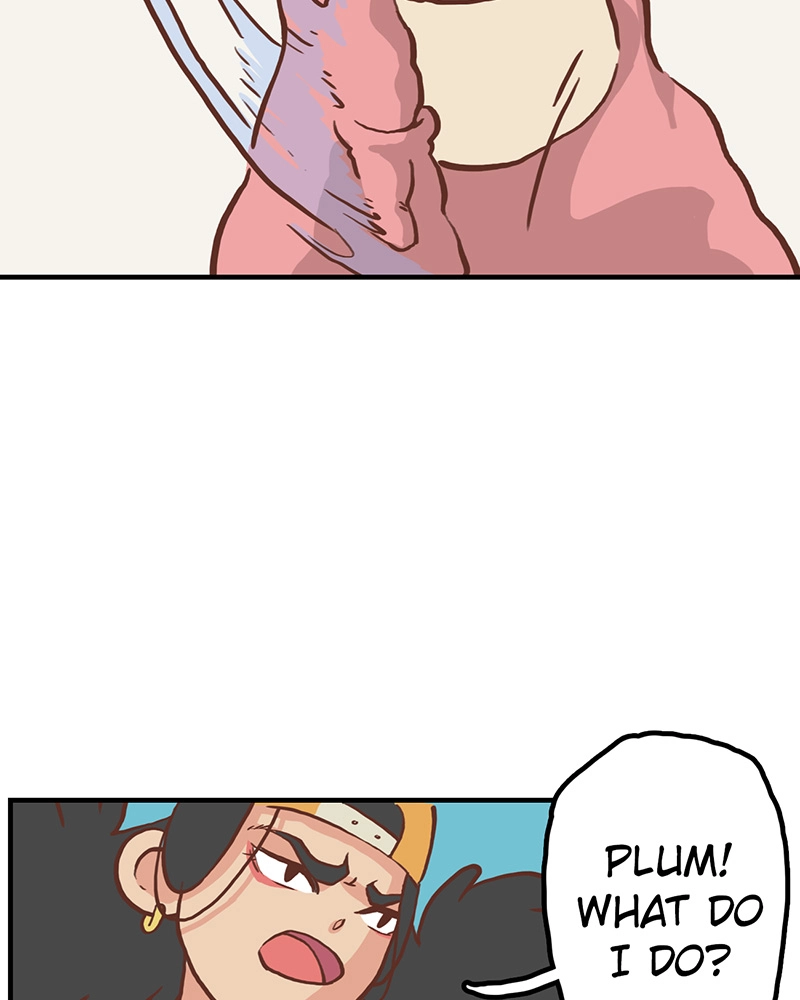 Mei Chapter 4 page 34 - 