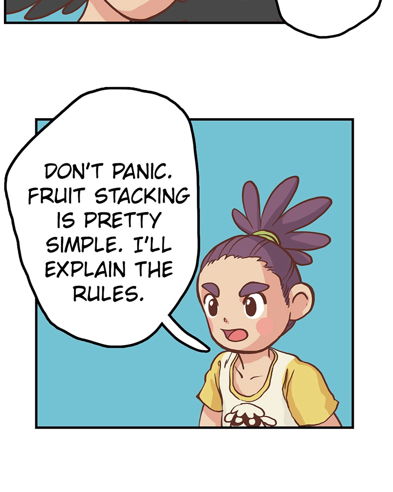 Mei Chapter 4 page 35 - 