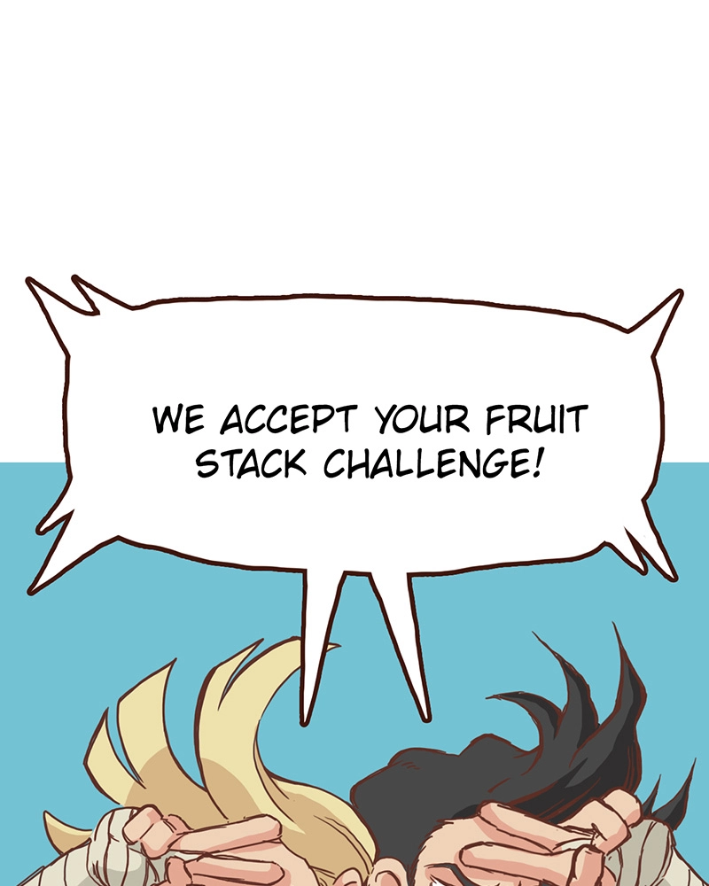 Mei Chapter 4 page 5 - 
