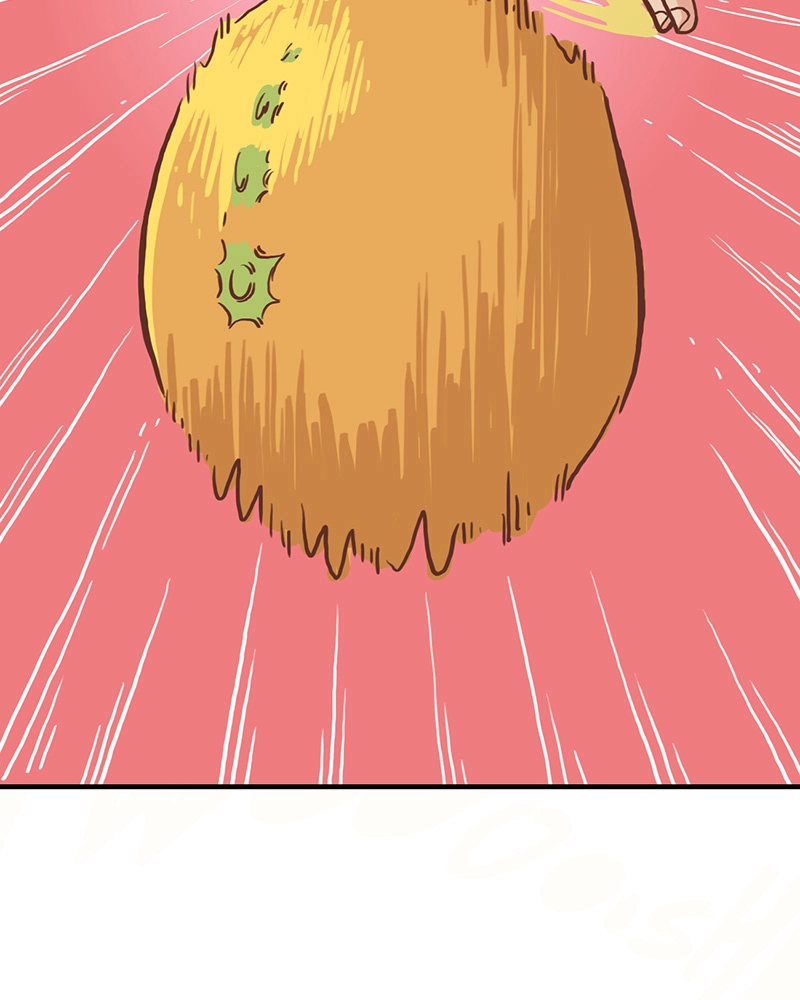 Mei Chapter 4 page 45 - 