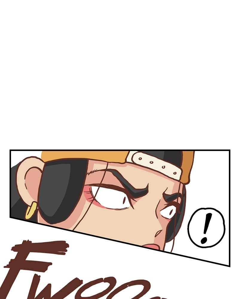 Mei Chapter 4 page 51 - 