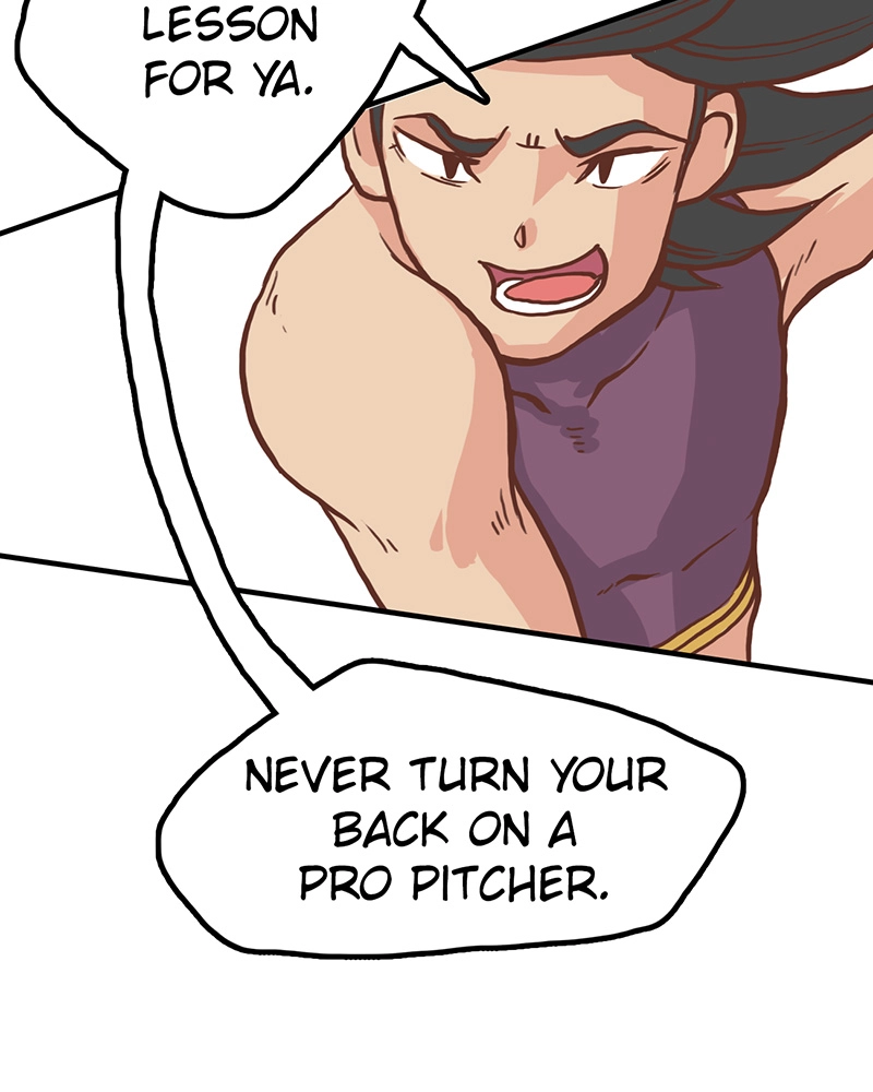 Mei Chapter 4 page 55 - 