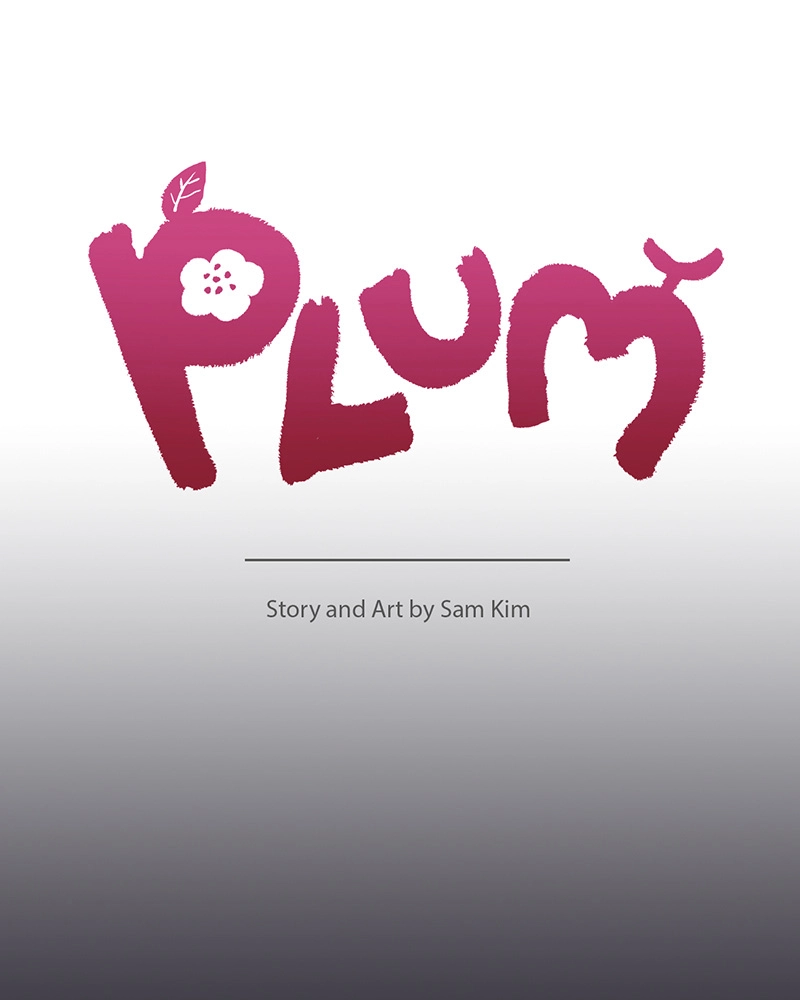 Mei Chapter 4 page 7 - 
