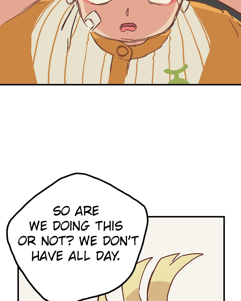 Mei Chapter 4 page 9 - 