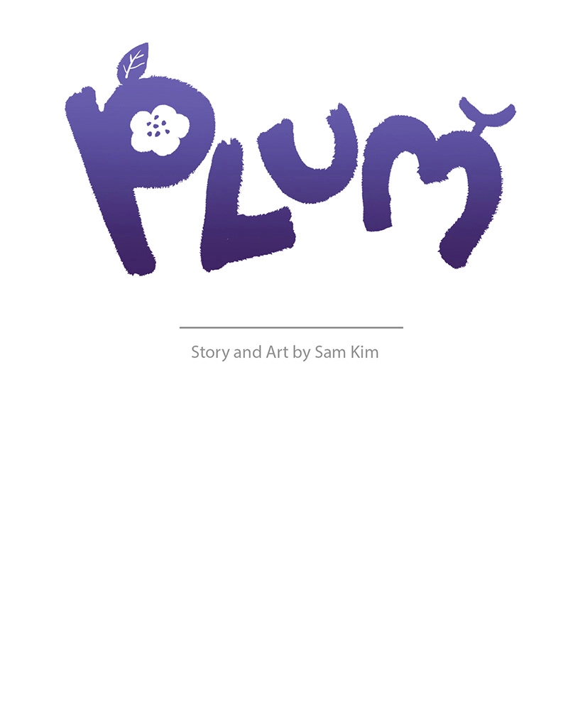 Mei Chapter 5 page 1 - 