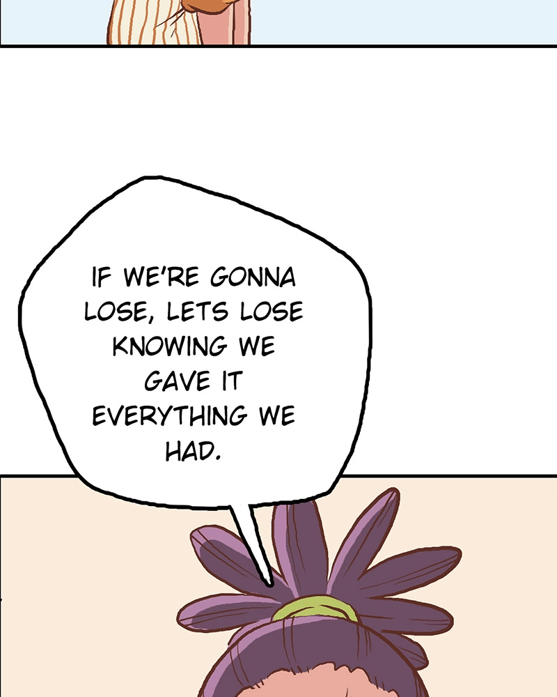 Mei Chapter 5 page 13 - 