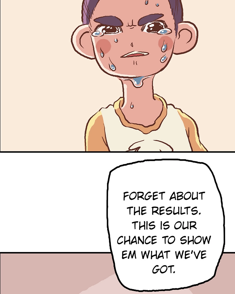 Mei Chapter 5 page 14 - 