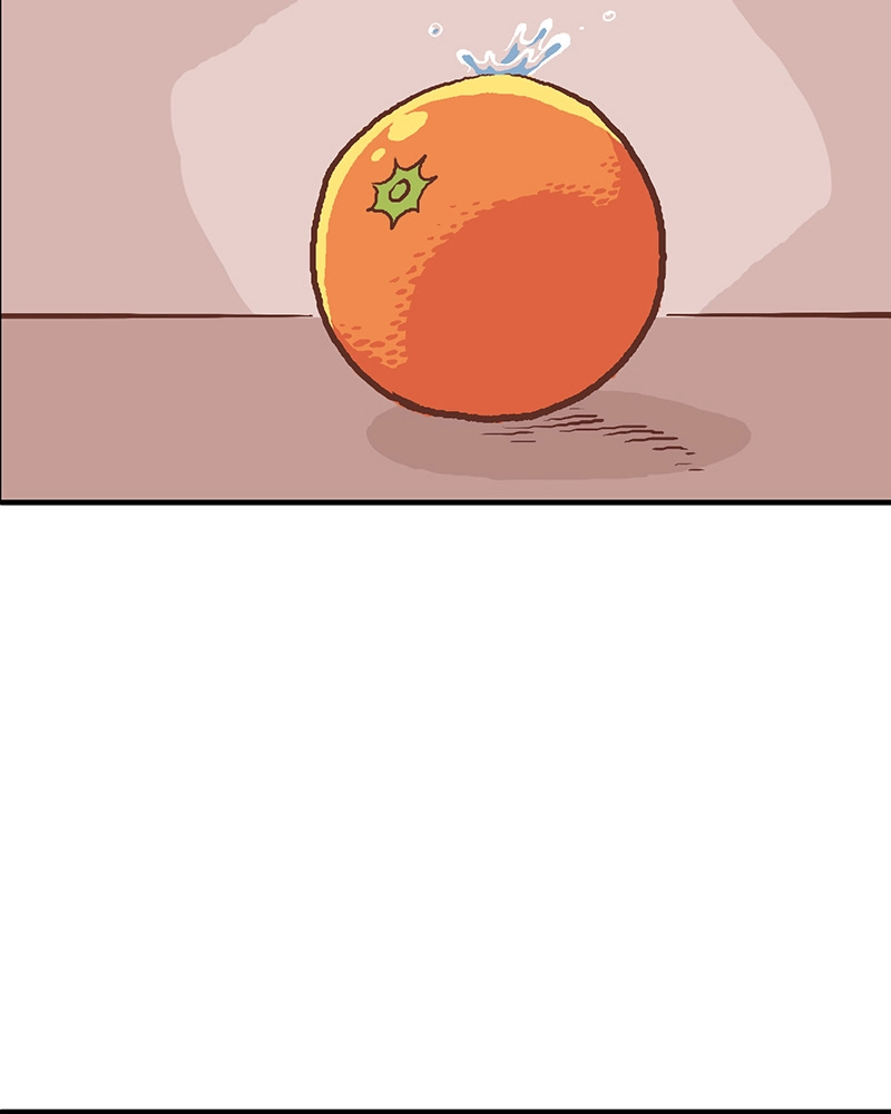 Mei Chapter 5 page 15 - 