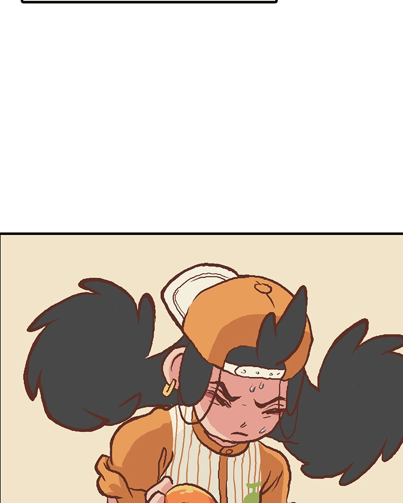 Mei Chapter 5 page 18 - 