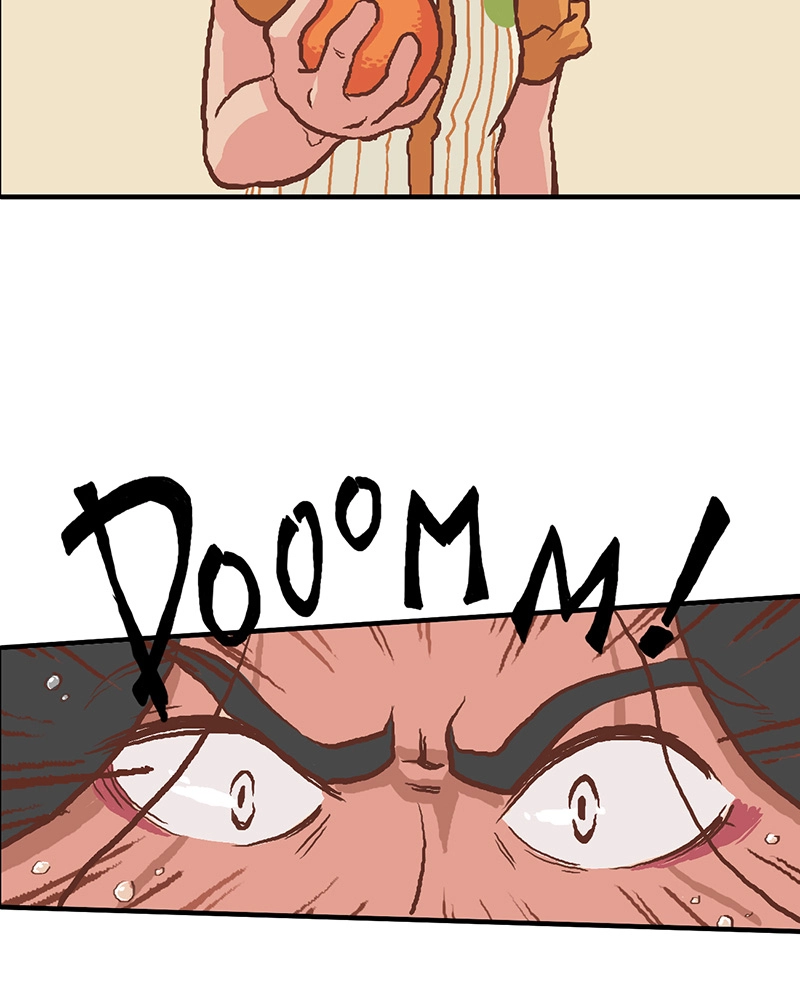Mei Chapter 5 page 19 - 