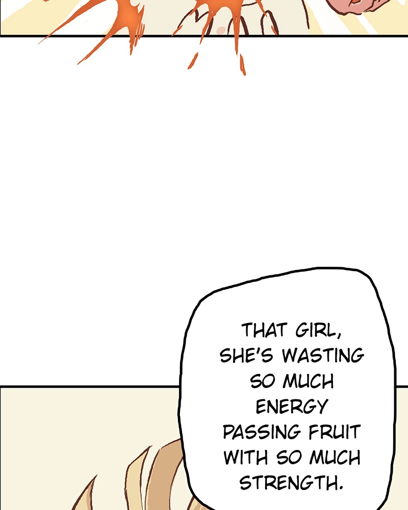 Mei Chapter 5 page 27 - 