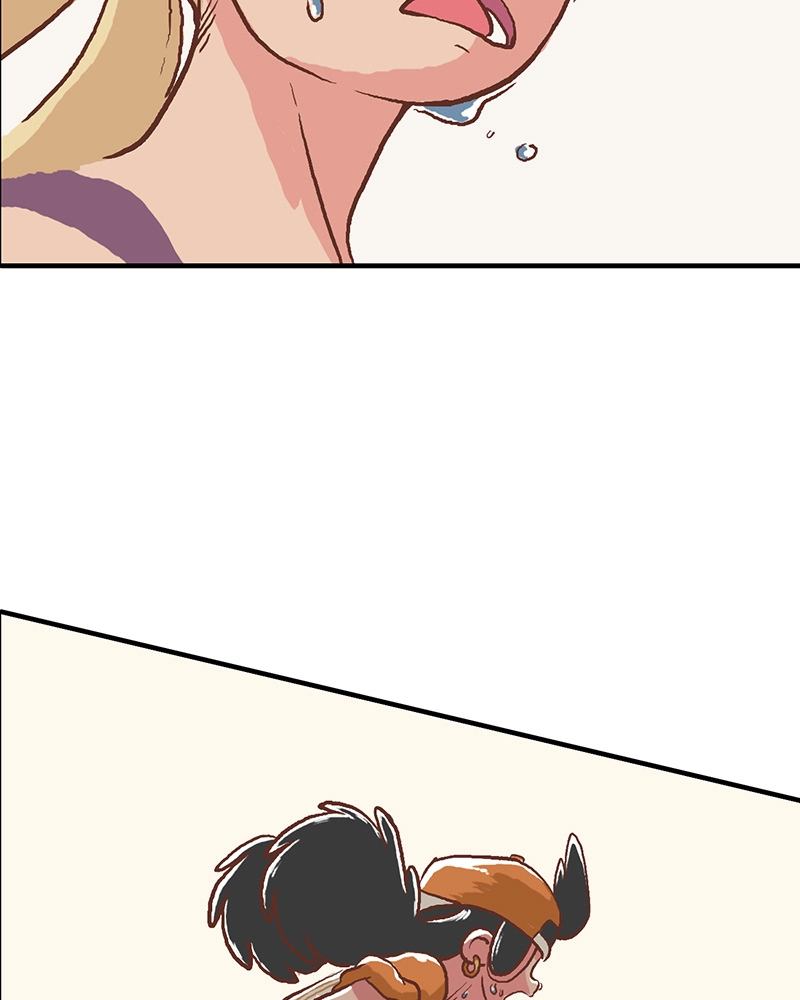 Mei Chapter 5 page 34 - 