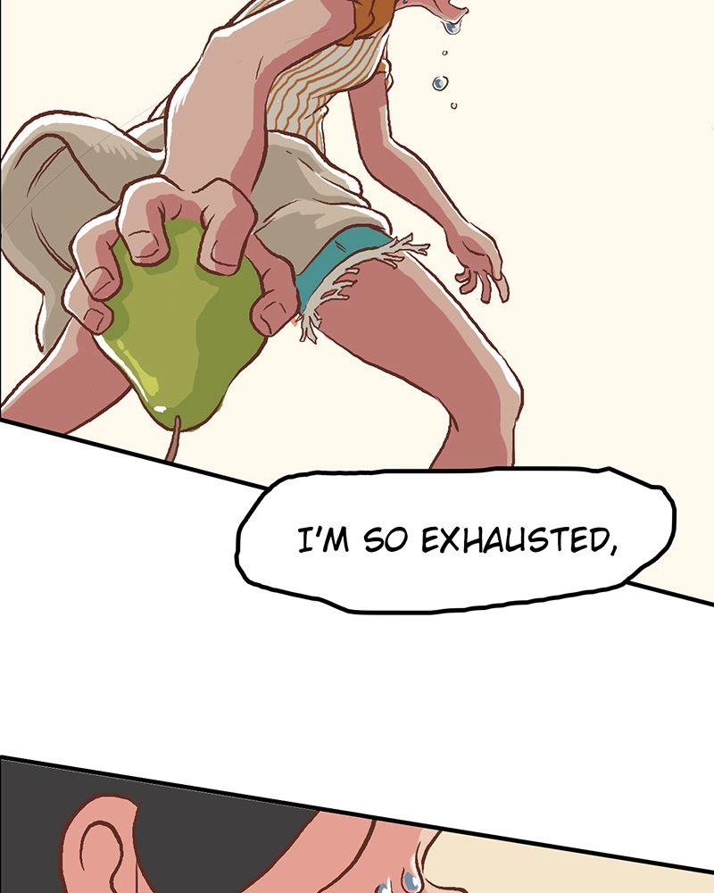 Mei Chapter 5 page 35 - 