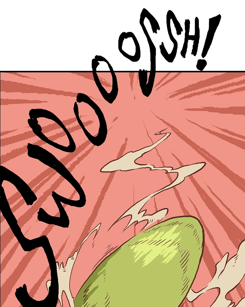 Mei Chapter 5 page 39 - 