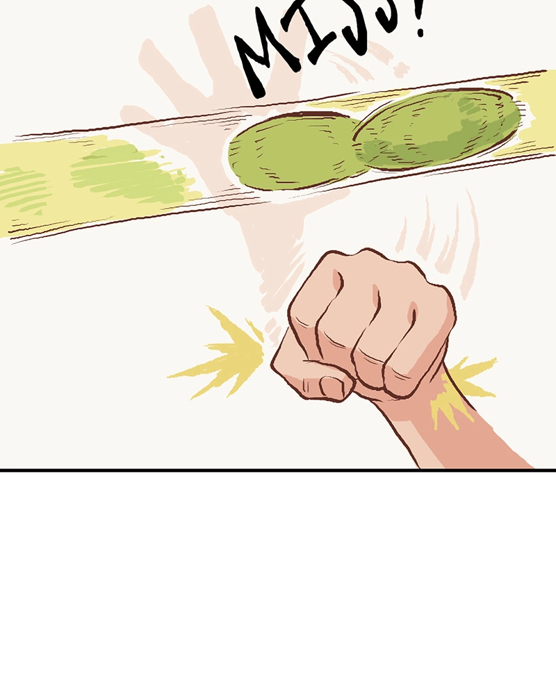 Mei Chapter 5 page 42 - 