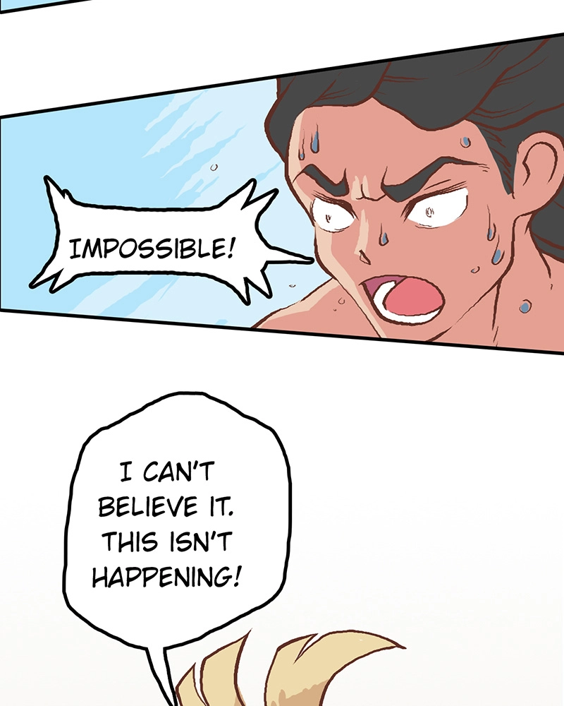 Mei Chapter 5 page 46 - 