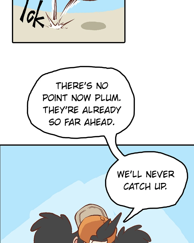 Mei Chapter 5 page 7 - 