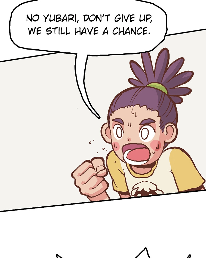 Mei Chapter 5 page 9 - 