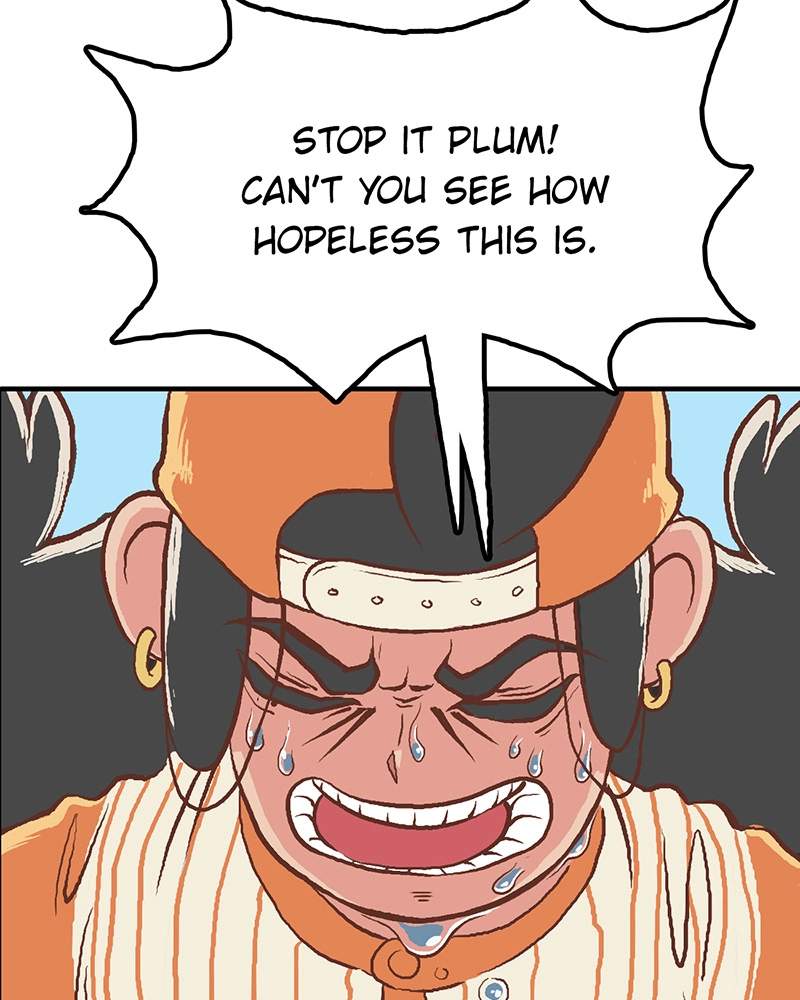 Mei Chapter 5 page 10 - 