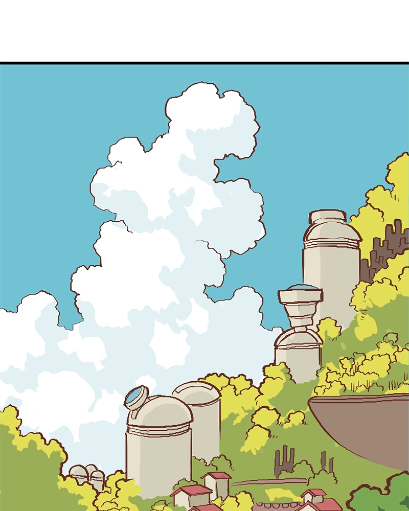 Mei Chapter 6 page 22 - 