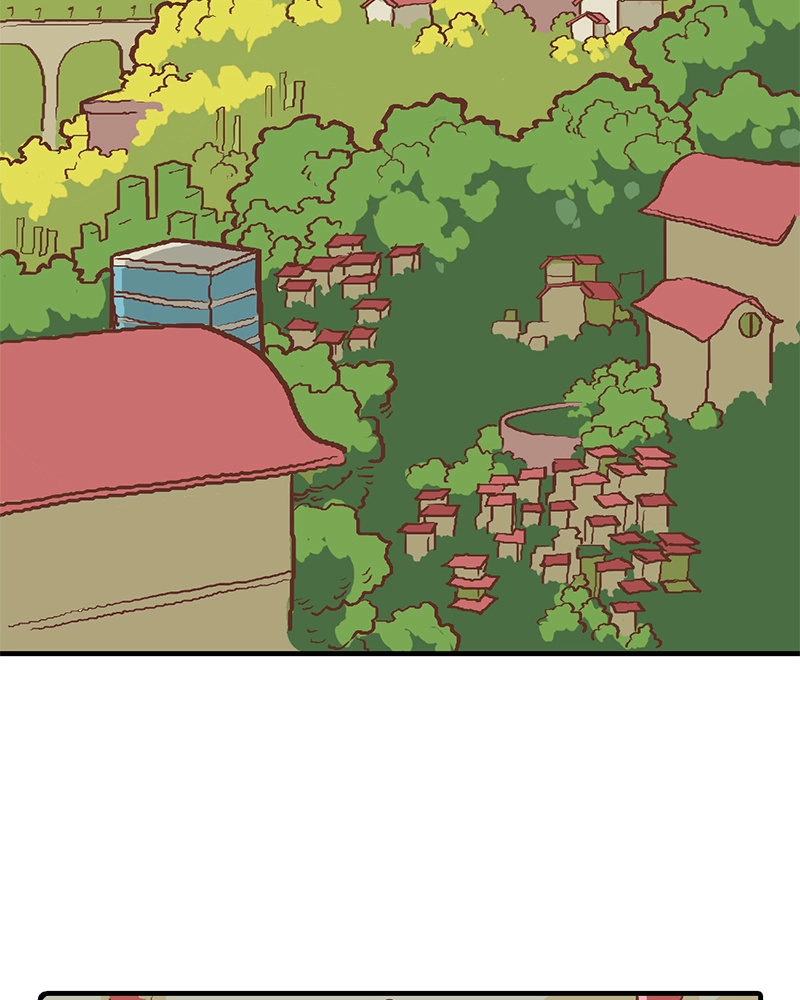 Mei Chapter 6 page 23 - 