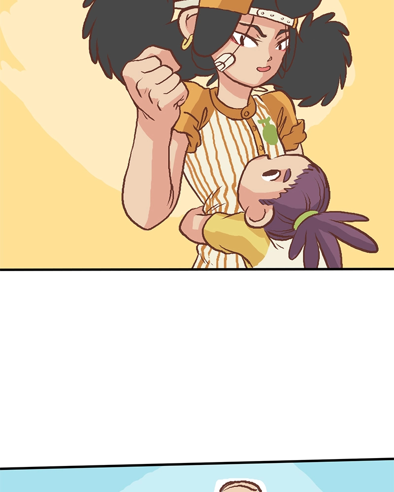 Mei Chapter 6 page 6 - 