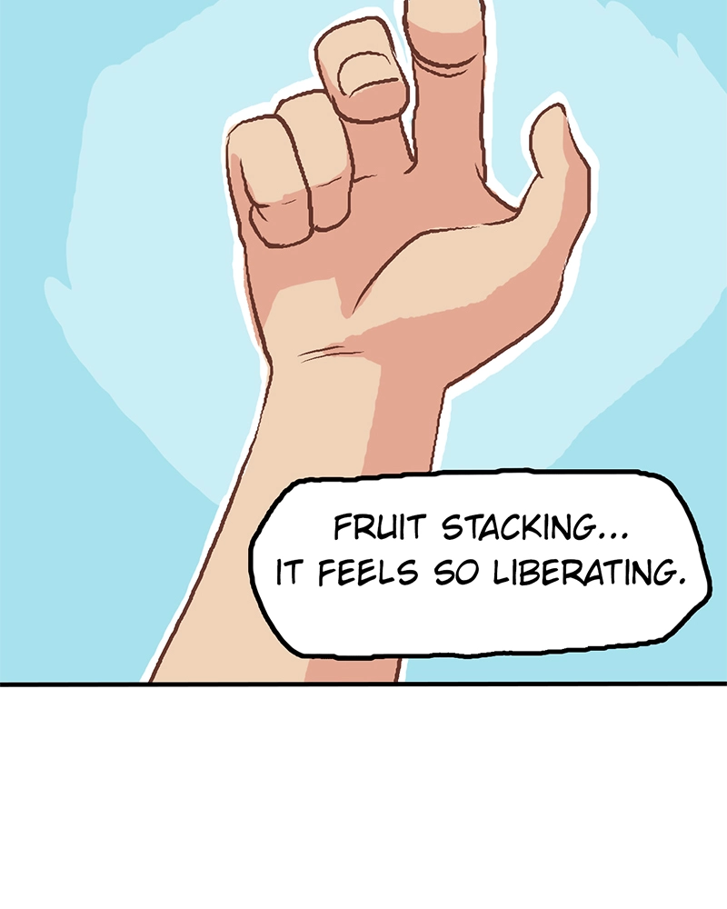 Mei Chapter 6 page 7 - 