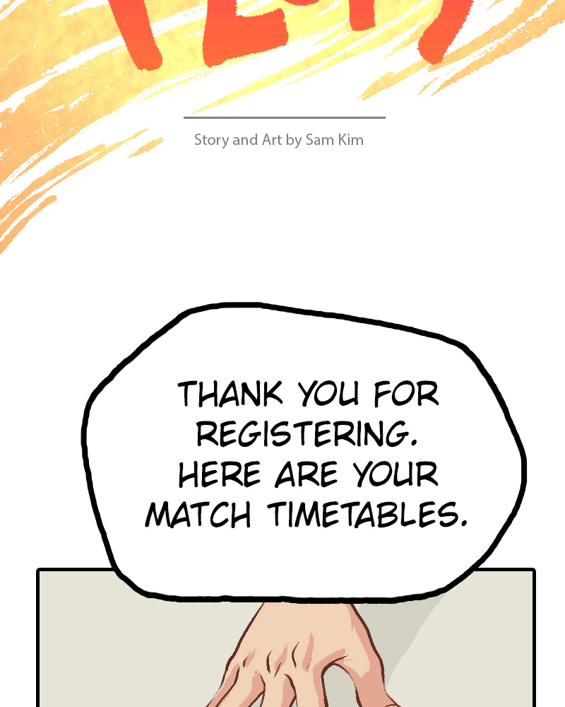 Mei Chapter 7 page 11 - 