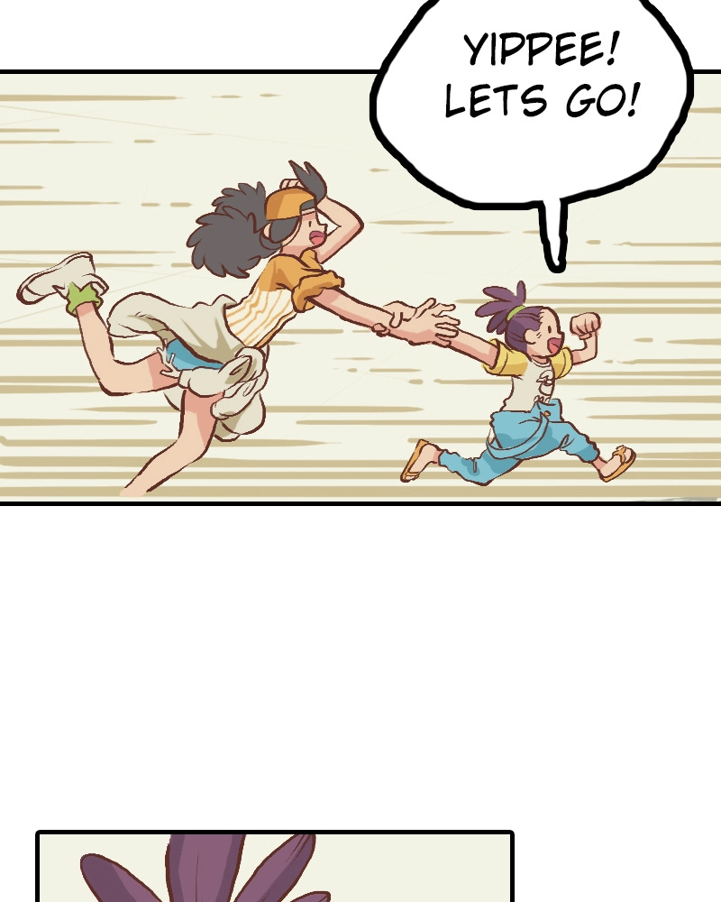 Mei Chapter 7 page 15 - 