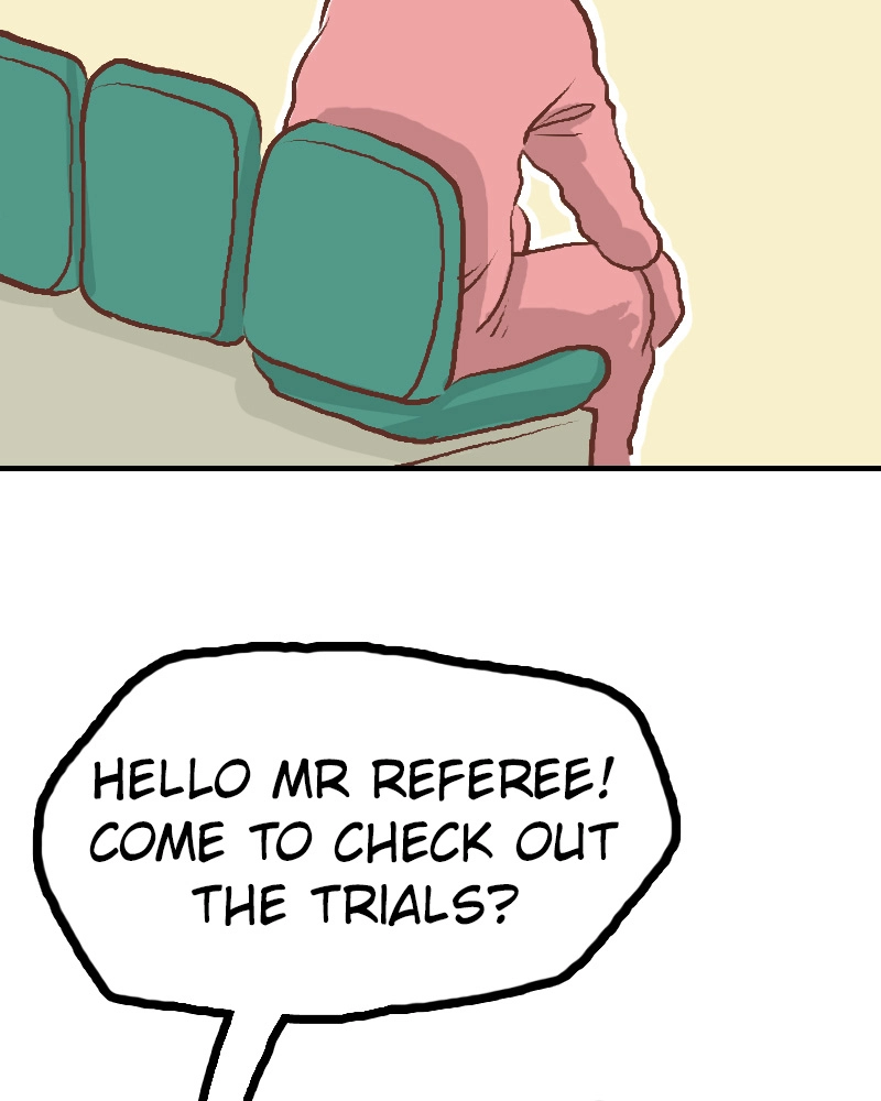 Mei Chapter 7 page 17 - 