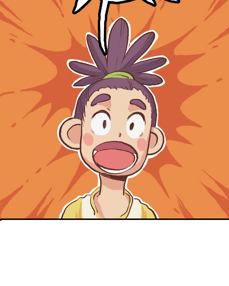 Mei Chapter 7 page 23 - 