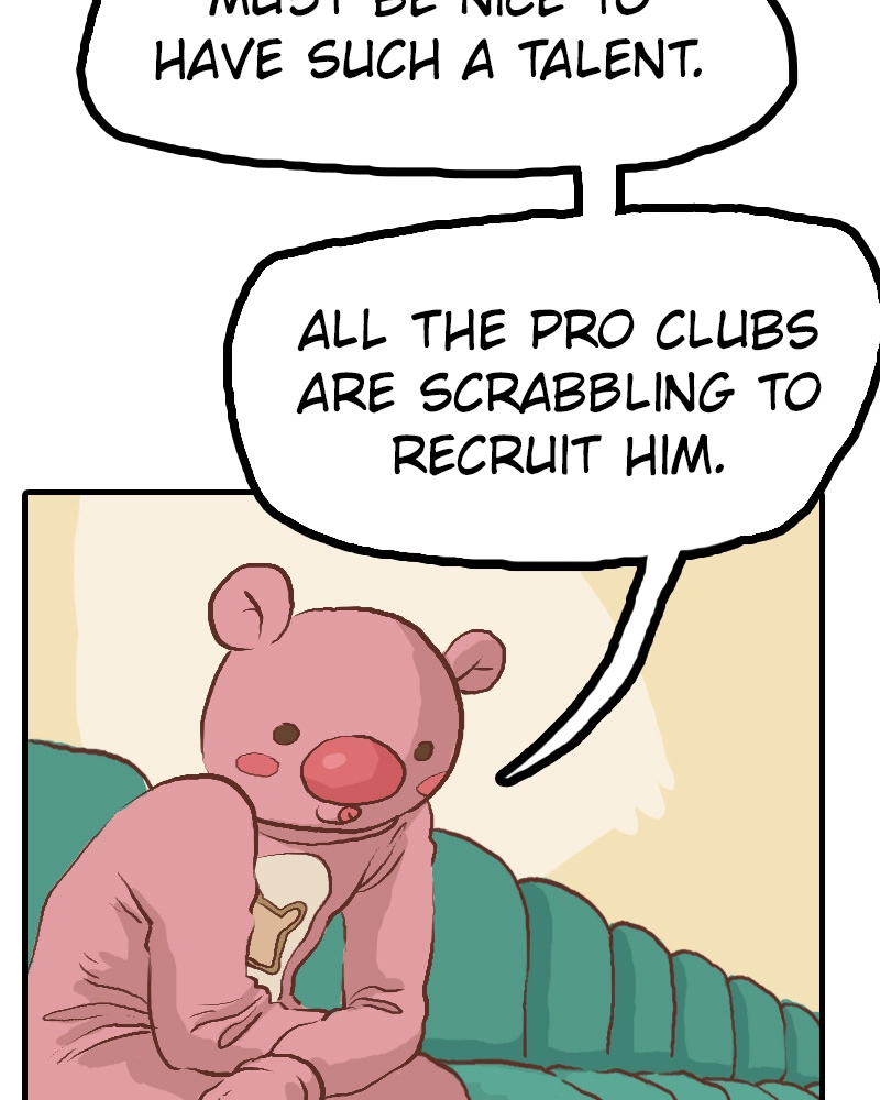 Mei Chapter 7 page 29 - 