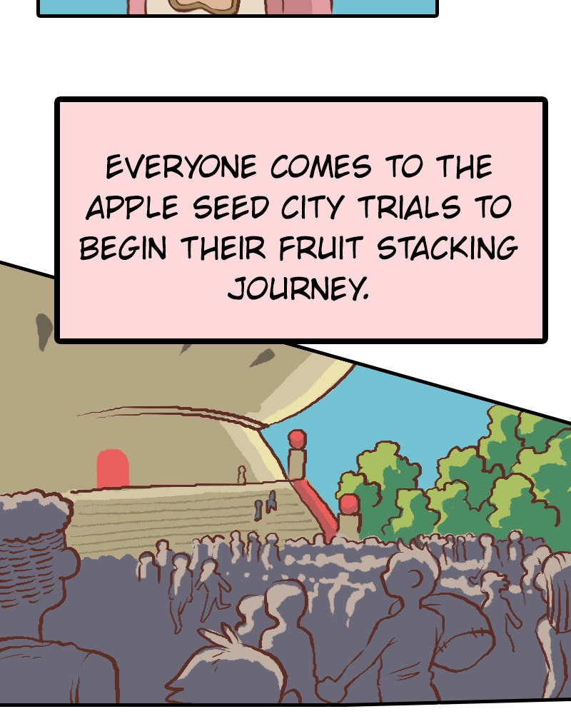Mei Chapter 7 page 33 - 