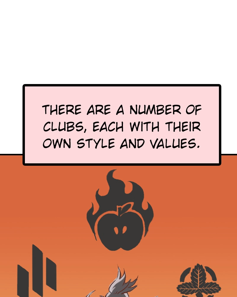 Mei Chapter 7 page 34 - 
