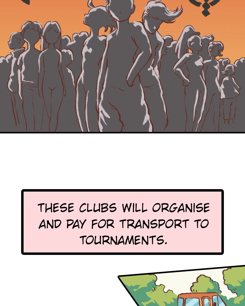 Mei Chapter 7 page 35 - 