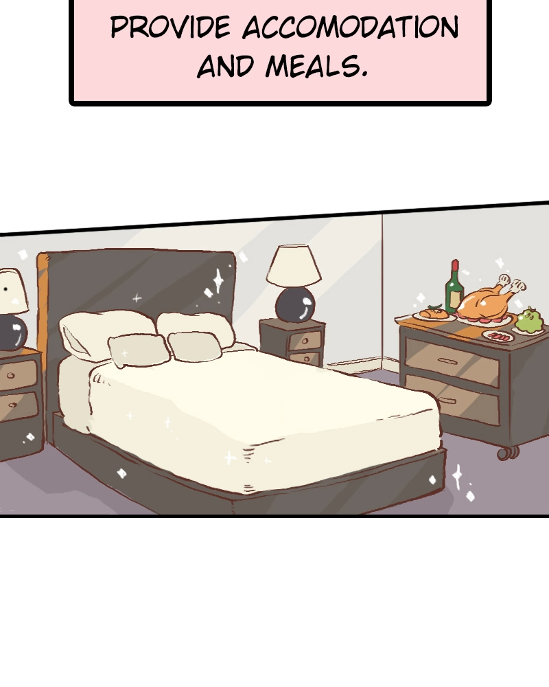 Mei Chapter 7 page 37 - 