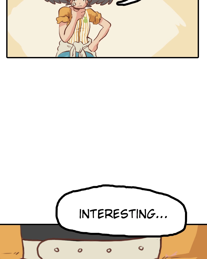 Mei Chapter 7 page 42 - 